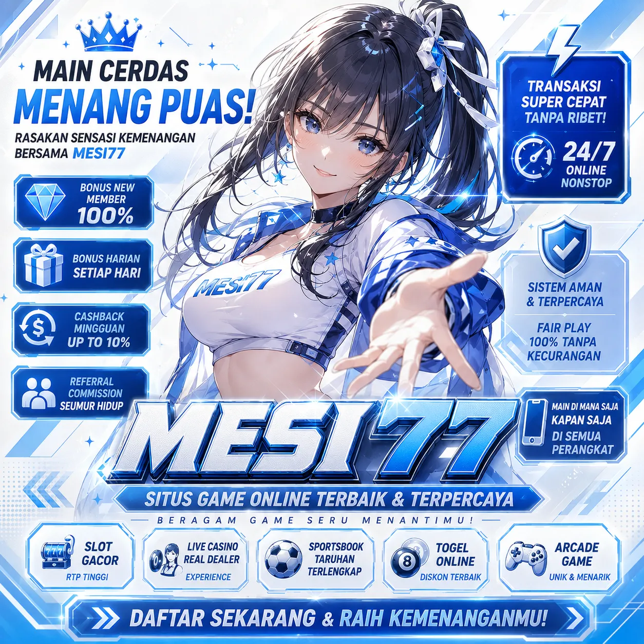 MESI77